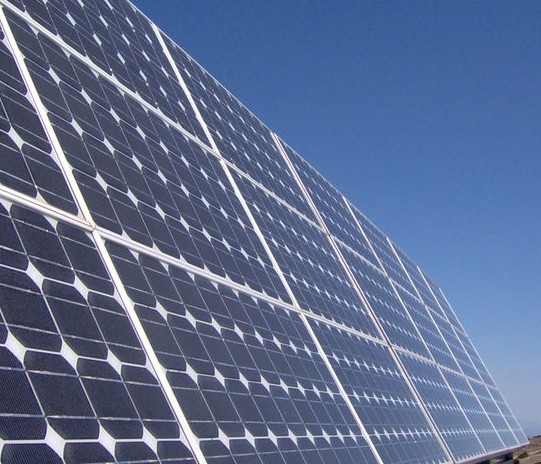Photovoltaikanlage.jpg