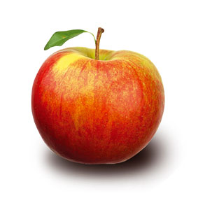 apfel.jpg