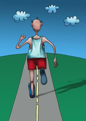 jogger1.jpg